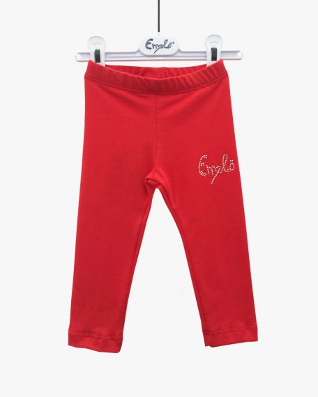 Leggins Baby Enylò