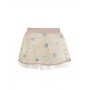 Gonna Baby Enylò in Tulle Ricamato